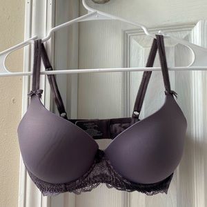 Modern movements bra 32D